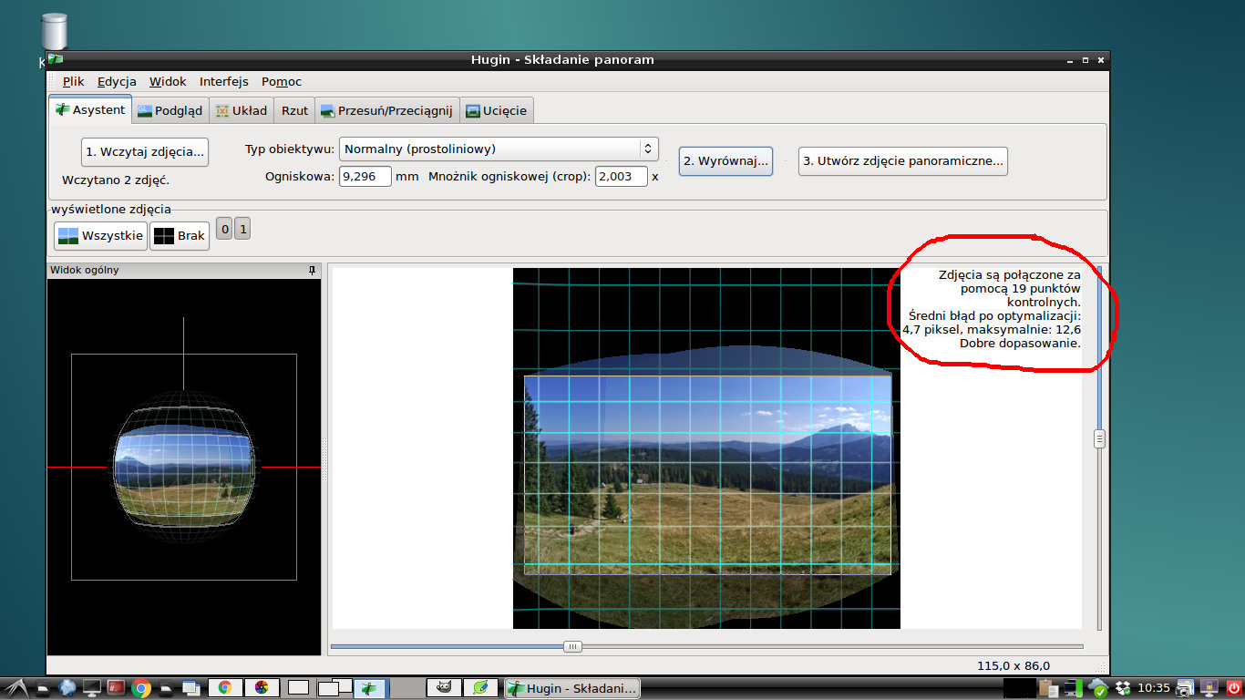 Kliknij obrazek, aby uzyskać większą wersję

Nazwa:	hugin7.jpg
Wyświetleń:	1488
Rozmiar:	233,5 KB
ID:	166817