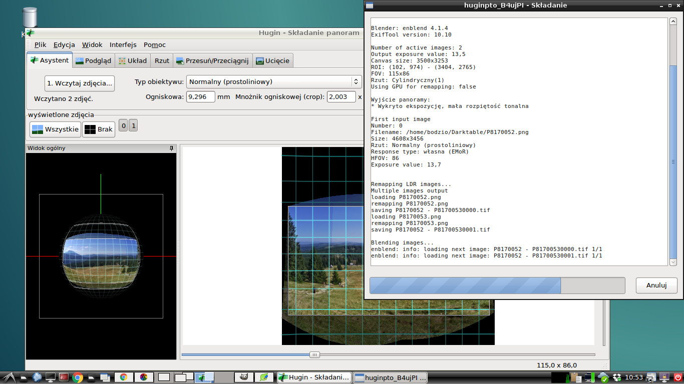 Kliknij obrazek, aby uzyskać większą wersję

Nazwa:	hugin10.jpg
Wyświetleń:	1401
Rozmiar:	268,6 KB
ID:	166820