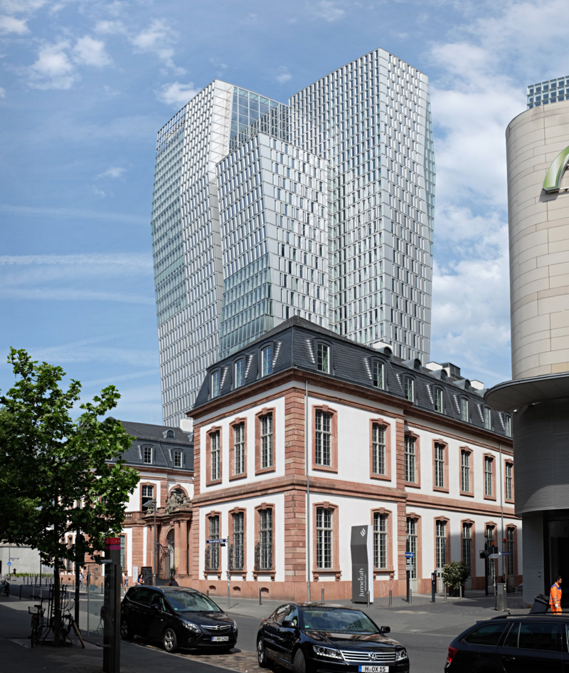 Nazwa:  biurowiec.jpg
Wyświetleń: 1065
Rozmiar:  467,0 KB