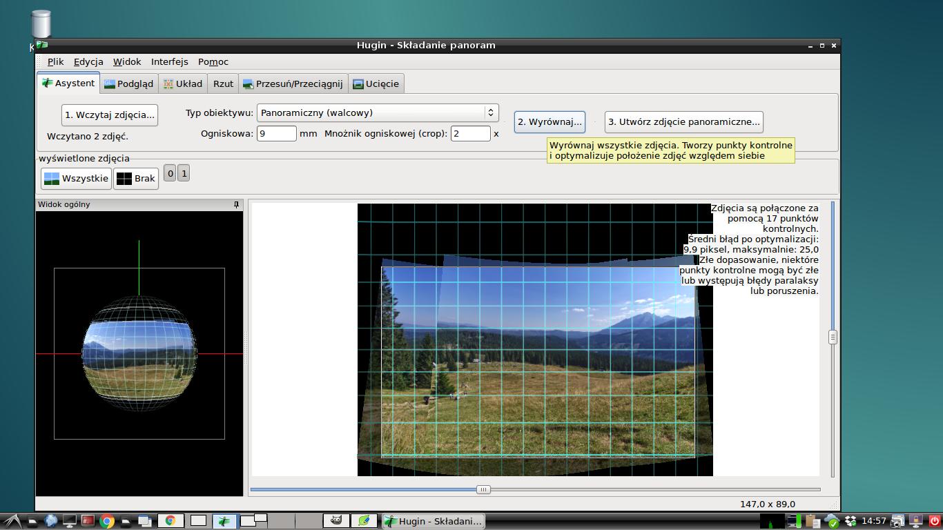 Kliknij obrazek, aby uzyskać większą wersję

Nazwa:	hugin16.jpg
Wyświetleń:	1340
Rozmiar:	143,7 KB
ID:	166831