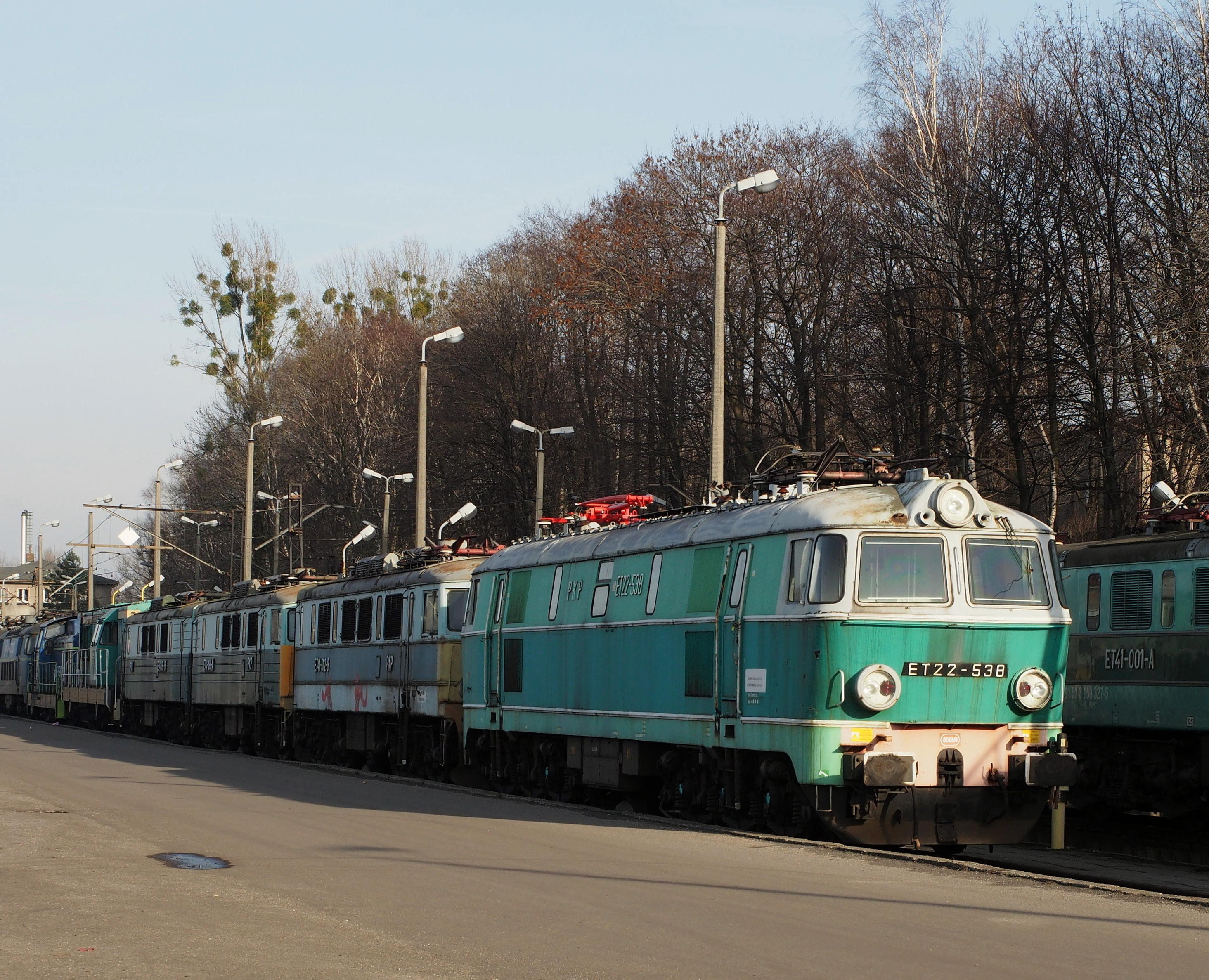 Kliknij obrazek, aby uzyskać większą wersję

Nazwa:	Kolej..AD.jpg
Wyświetleń:	188
Rozmiar:	1,01 MB
ID:	166842