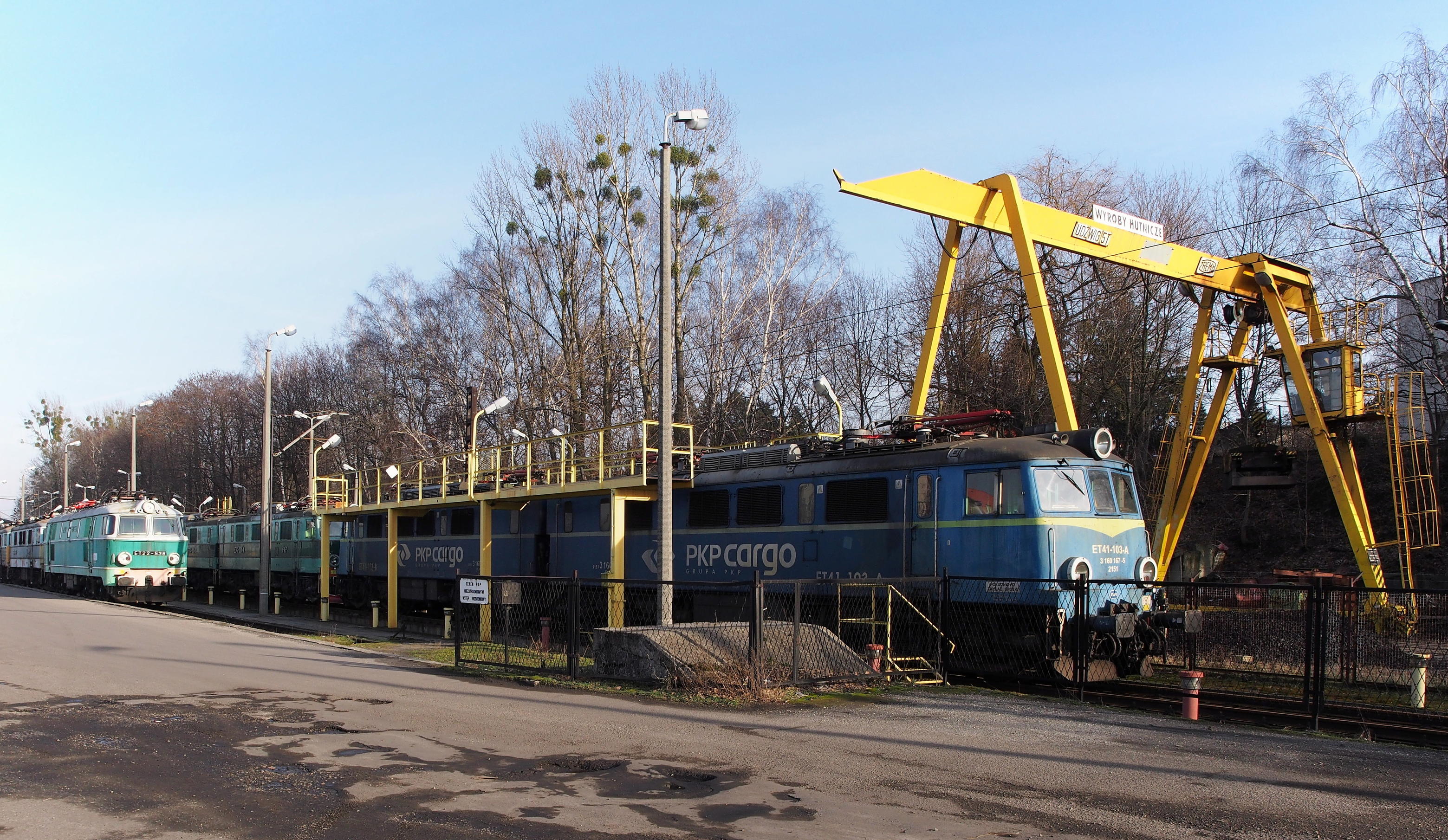 Kliknij obrazek, aby uzyskać większą wersję

Nazwa:	Kolej...Ka.jpg
Wyświetleń:	183
Rozmiar:	1,12 MB
ID:	166844