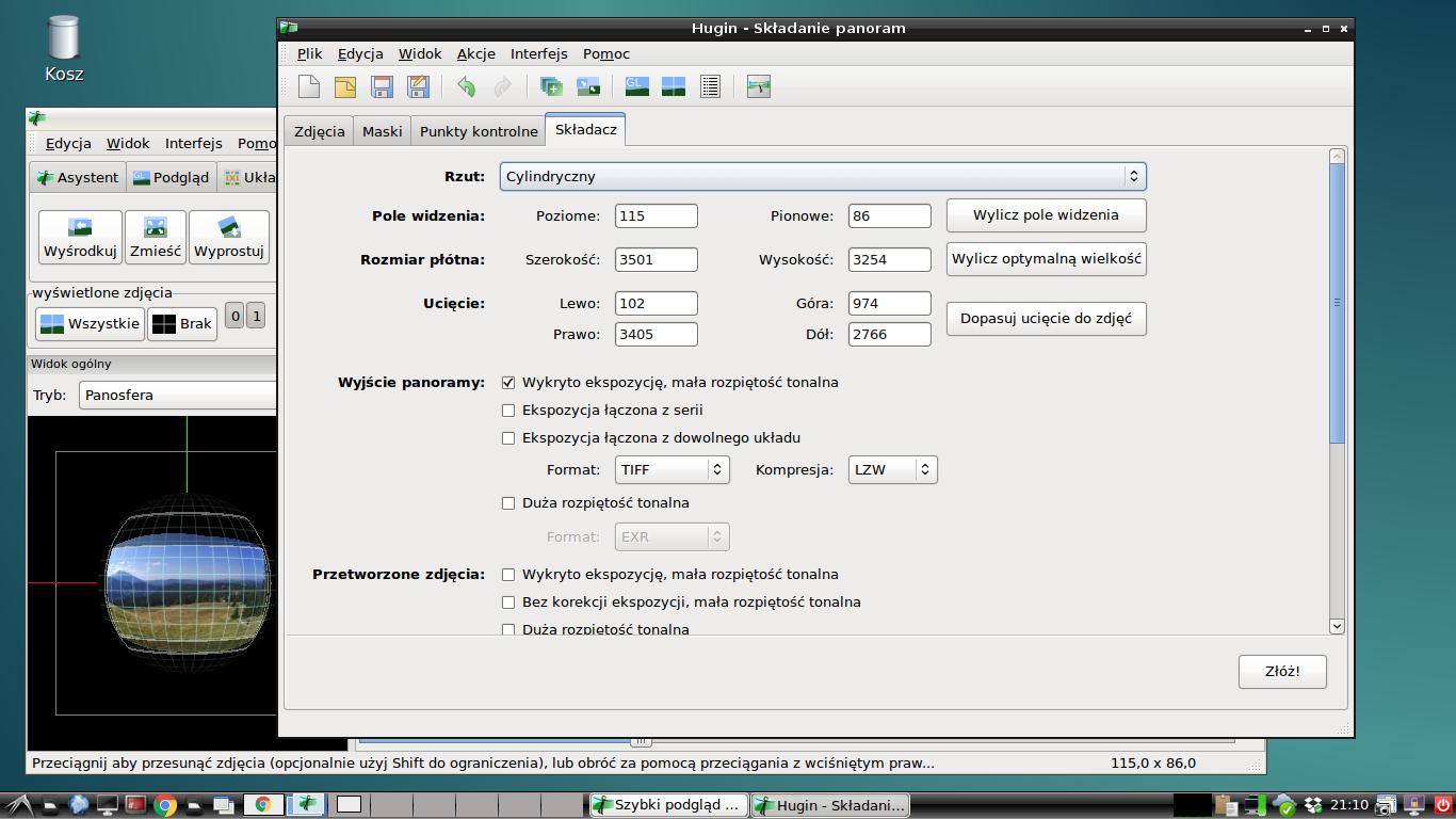 Kliknij obrazek, aby uzyskać większą wersję

Nazwa:	hugin19.jpg
Wyświetleń:	1563
Rozmiar:	132,2 KB
ID:	166880