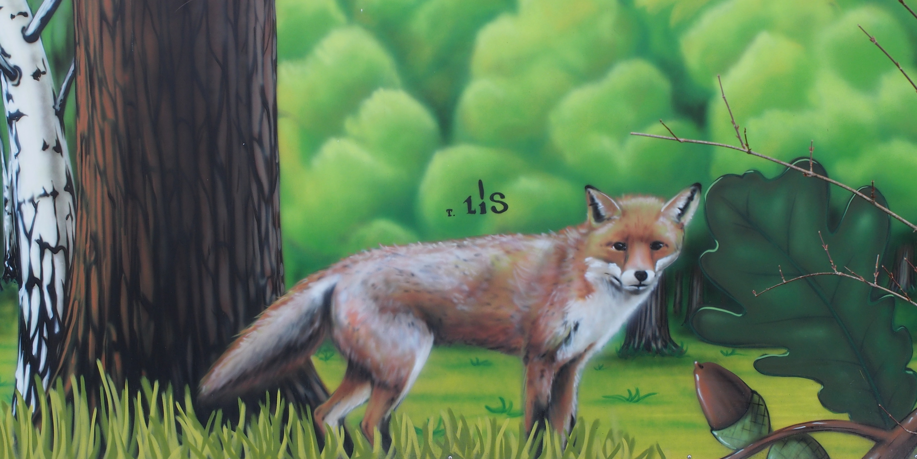 Kliknij obrazek, aby uzyskać większą wersję

Nazwa:	Plac zabaw...AB.jpg
Wyświetleń:	190
Rozmiar:	993,2 KB
ID:	166921