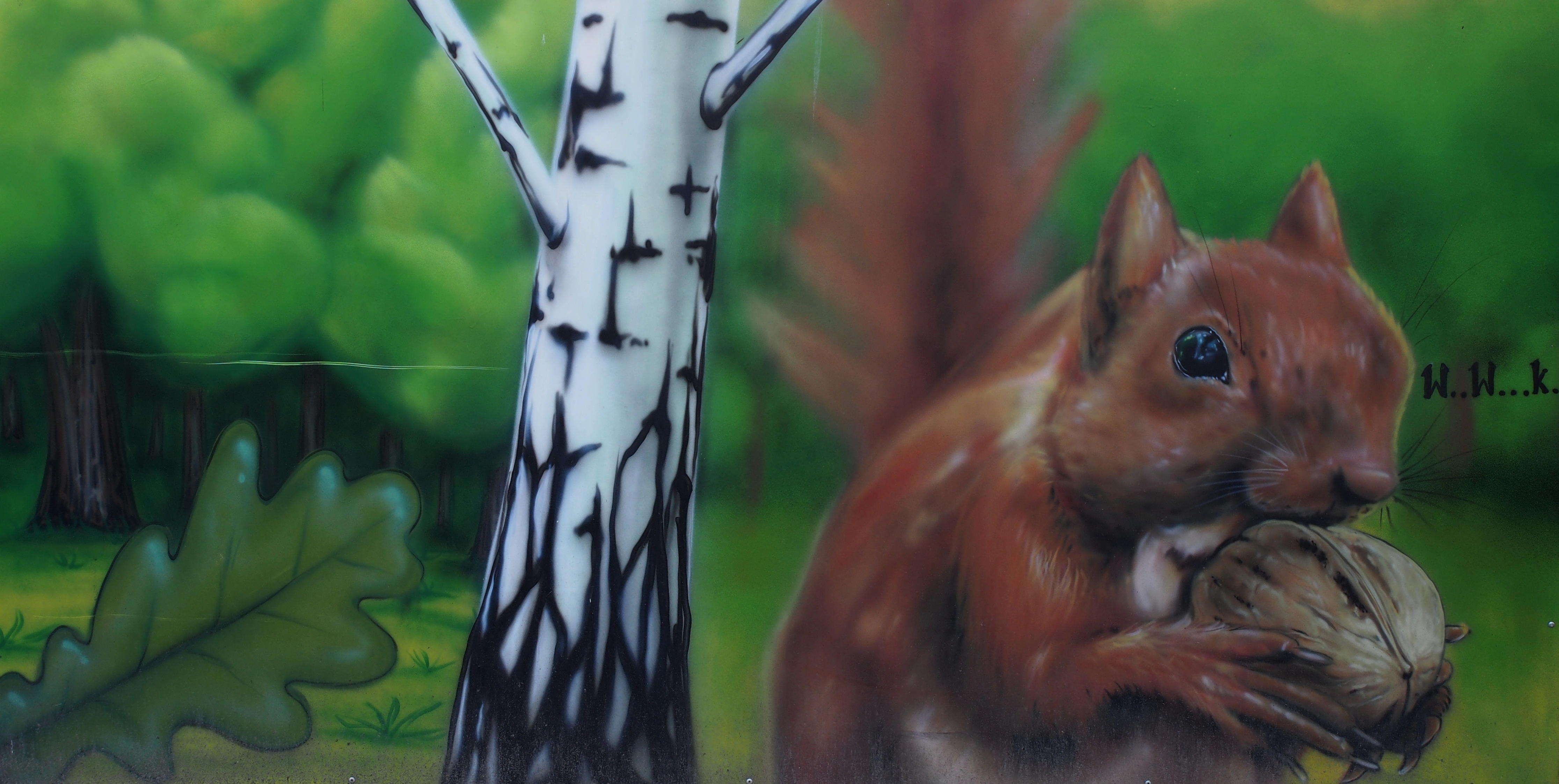 Kliknij obrazek, aby uzyskać większą wersję

Nazwa:	Plac zabaw...BC.jpg
Wyświetleń:	194
Rozmiar:	597,8 KB
ID:	166923