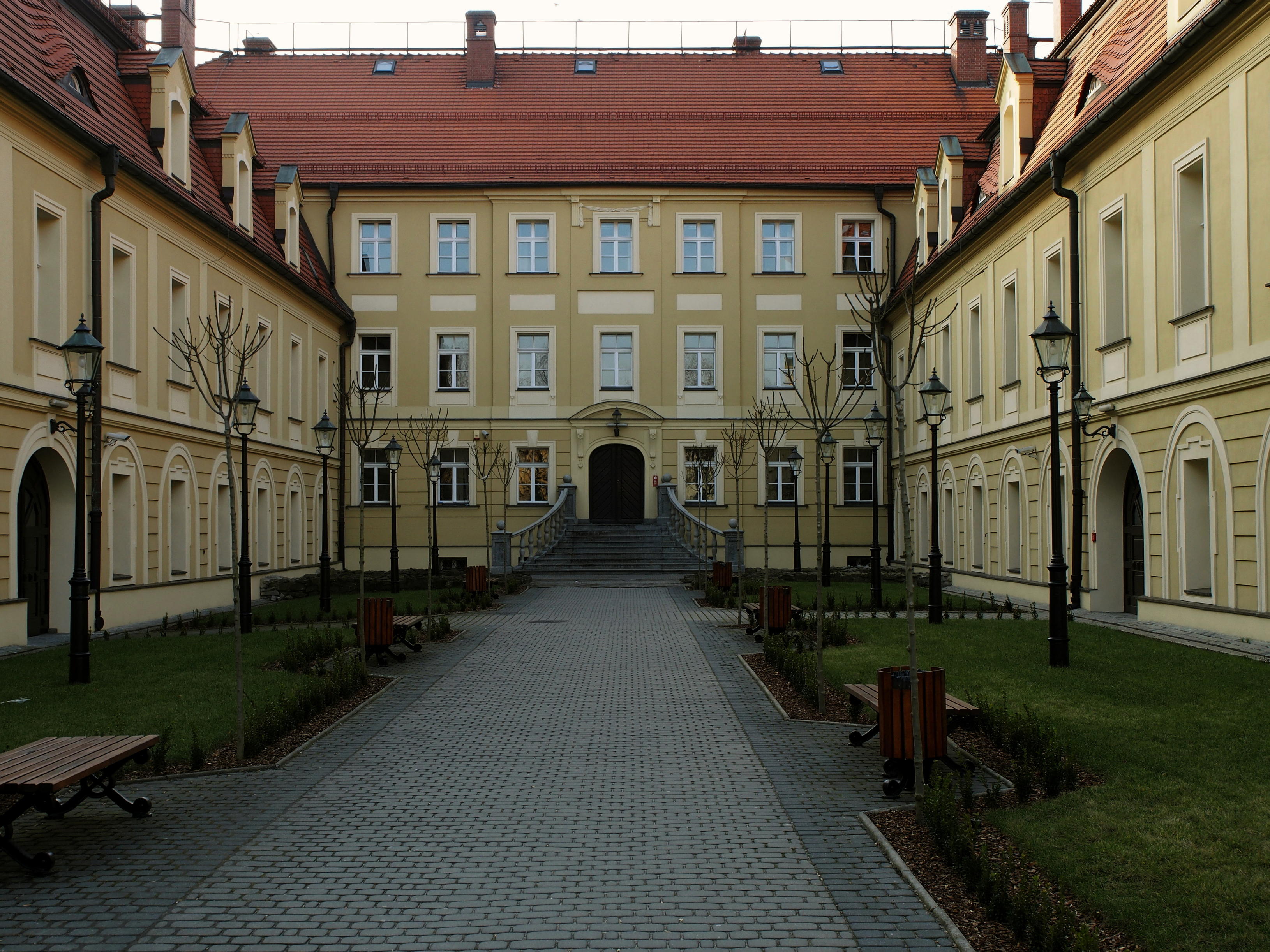 Kliknij obrazek, aby uzyskać większą wersję

Nazwa:	Sad Rejonowy....KA.jpg
Wyświetleń:	191
Rozmiar:	1,17 MB
ID:	166981