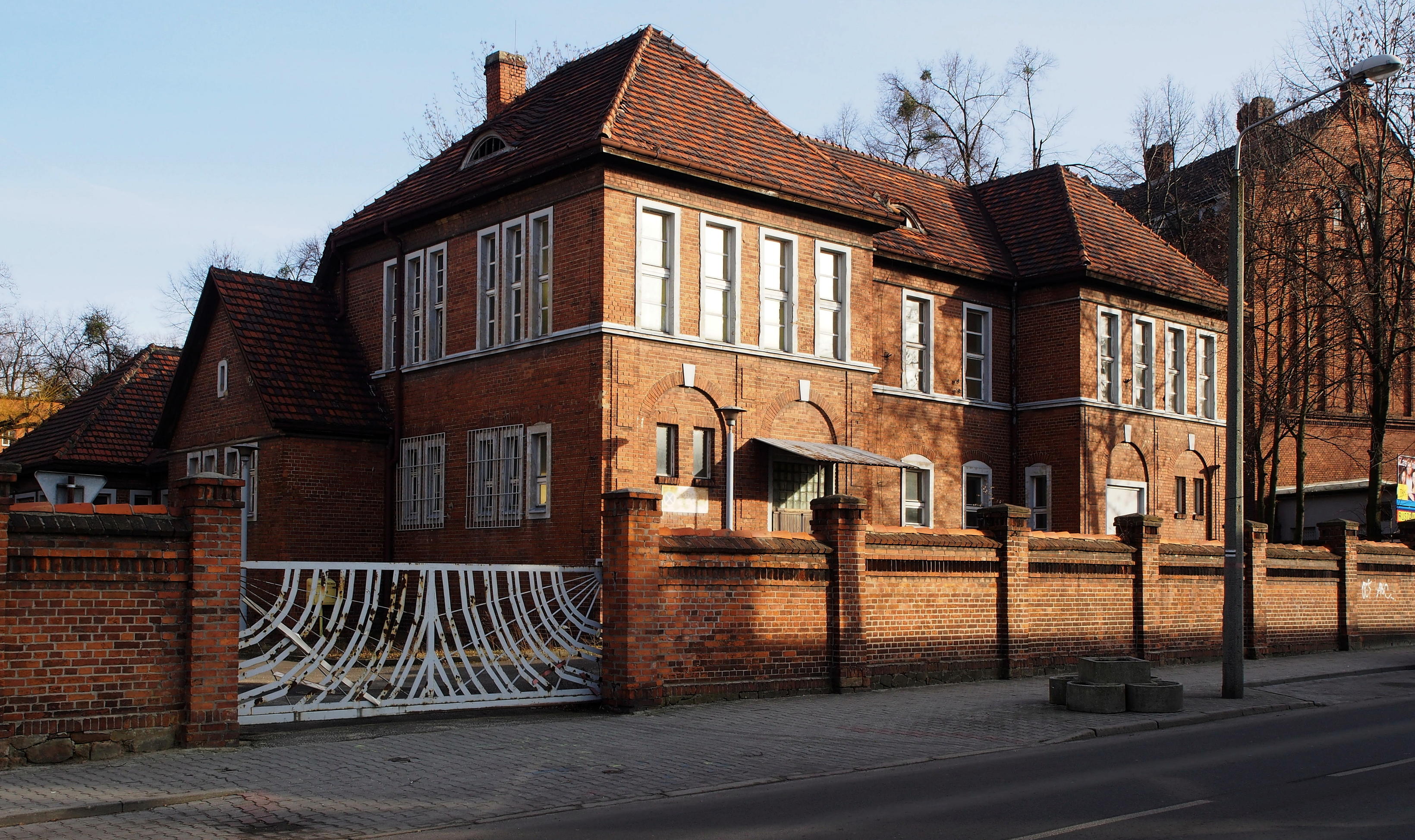 Kliknij obrazek, aby uzyskać większą wersję

Nazwa:	Juliusz...ABA.jpg
Wyświetleń:	173
Rozmiar:	1,17 MB
ID:	166983