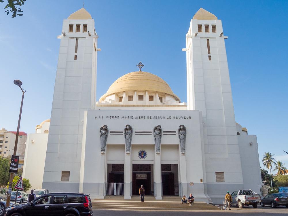 Kliknij obrazek, aby uzyskać większą wersję

Nazwa:	PC302255.JPG
Wyświetleń:	492
Rozmiar:	537,3 KB
ID:	167010