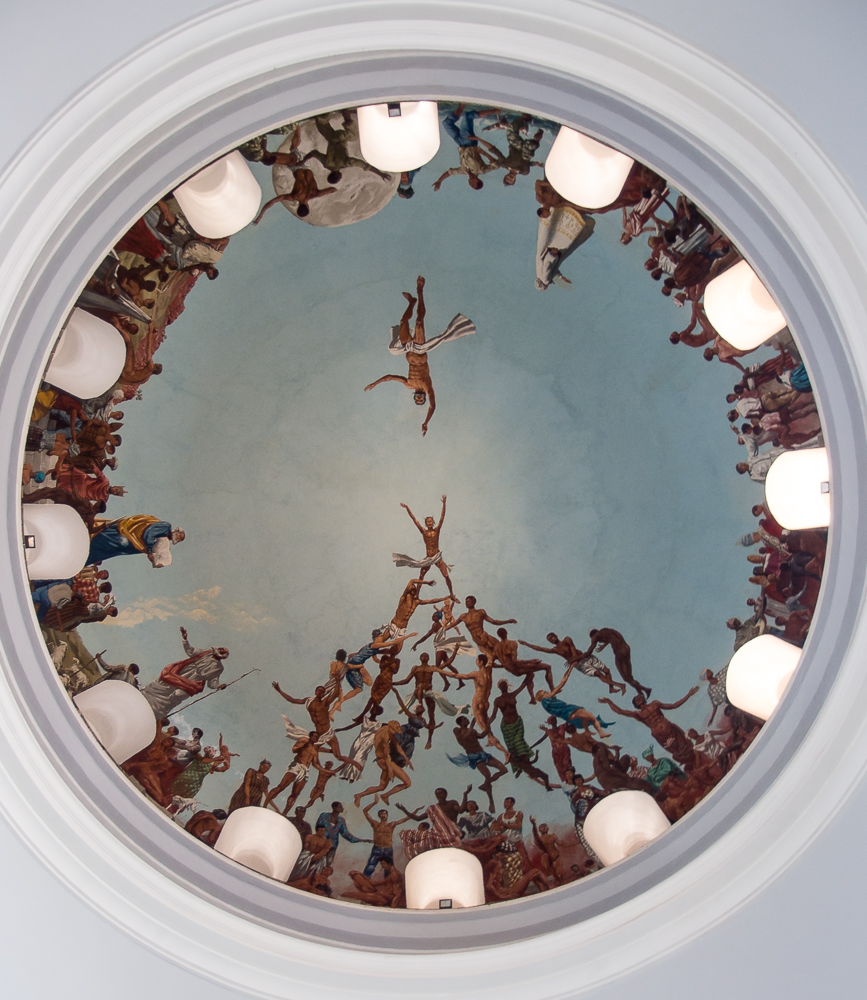 Kliknij obrazek, aby uzyskać większą wersję

Nazwa:	PC302257.JPG
Wyświetleń:	488
Rozmiar:	631,2 KB
ID:	167011