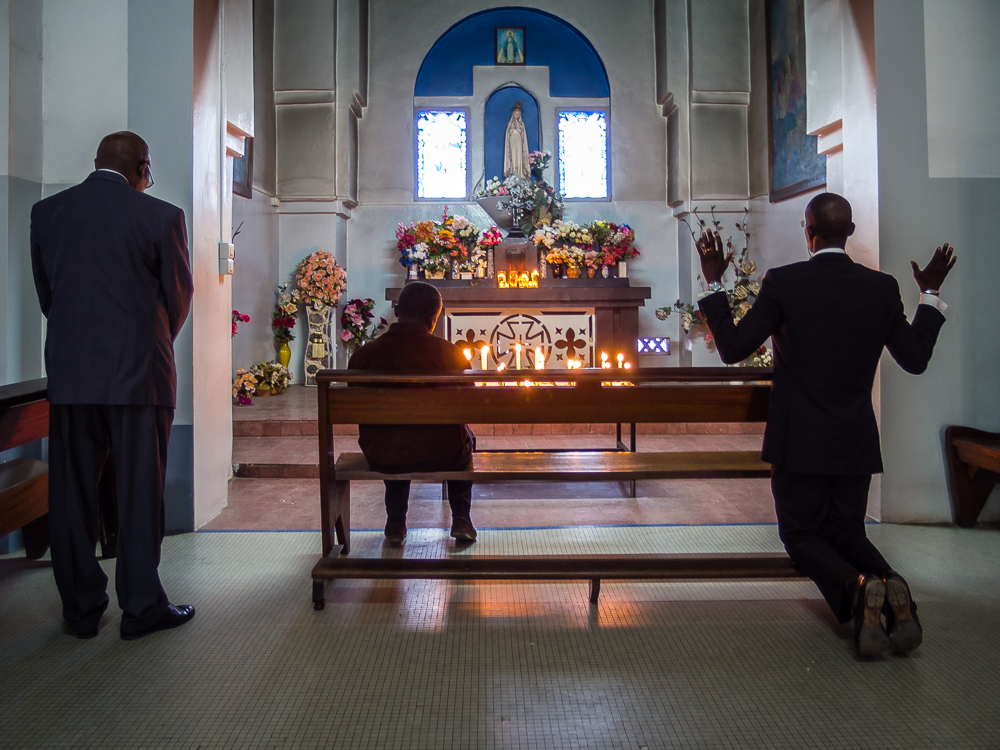 Kliknij obrazek, aby uzyskać większą wersję

Nazwa:	PC302259.JPG
Wyświetleń:	495
Rozmiar:	576,6 KB
ID:	167013