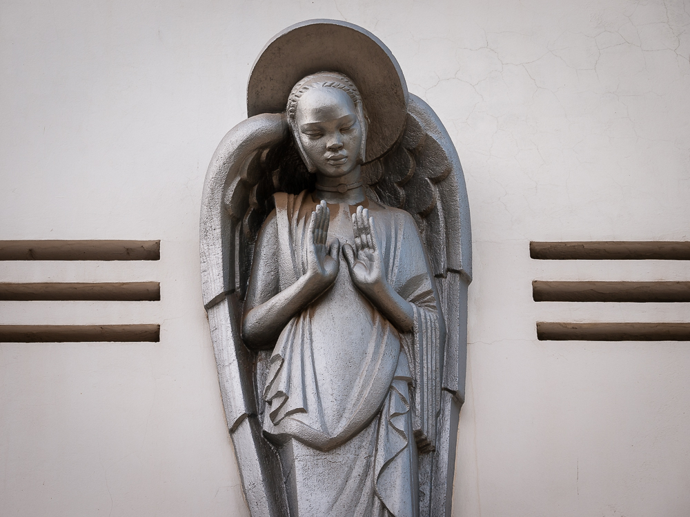 Kliknij obrazek, aby uzyskać większą wersję

Nazwa:	PC308801.JPG
Wyświetleń:	519
Rozmiar:	488,0 KB
ID:	167015