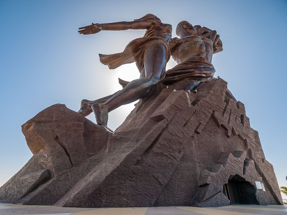 Kliknij obrazek, aby uzyskać większą wersję

Nazwa:	PC308895-2.JPG
Wyświetleń:	589
Rozmiar:	571,6 KB
ID:	167017