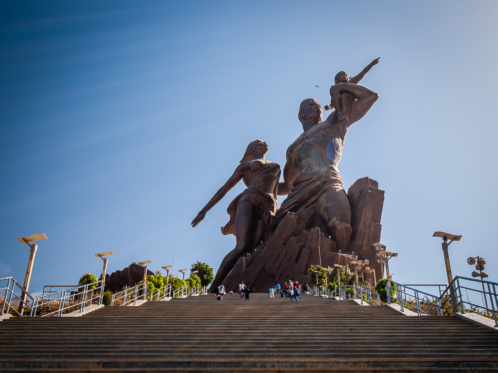 Kliknij obrazek, aby uzyskać większą wersję

Nazwa:	PC308902.JPG
Wyświetleń:	487
Rozmiar:	532,1 KB
ID:	167018