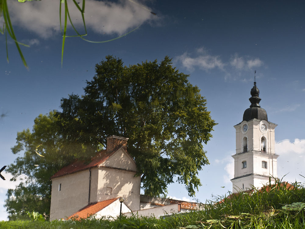 Kliknij obrazek, aby uzyskać większą wersję

Nazwa:	minCM167185a.jpg
Wyświetleń:	523
Rozmiar:	191,2 KB
ID:	167037