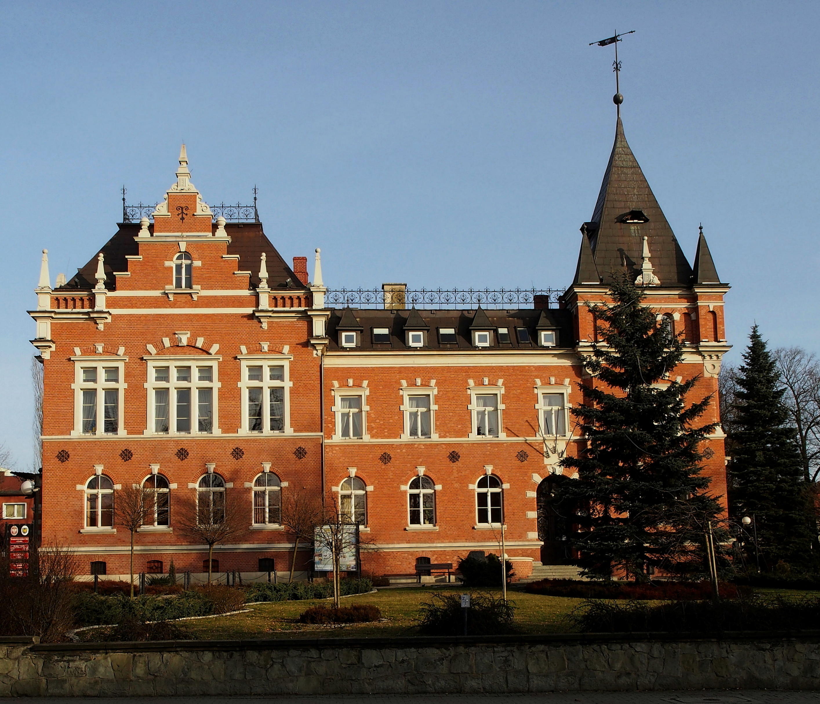 Kliknij obrazek, aby uzyskać większą wersję

Nazwa:	Starostwo..ASDA.jpg
Wyświetleń:	244
Rozmiar:	882,1 KB
ID:	167039