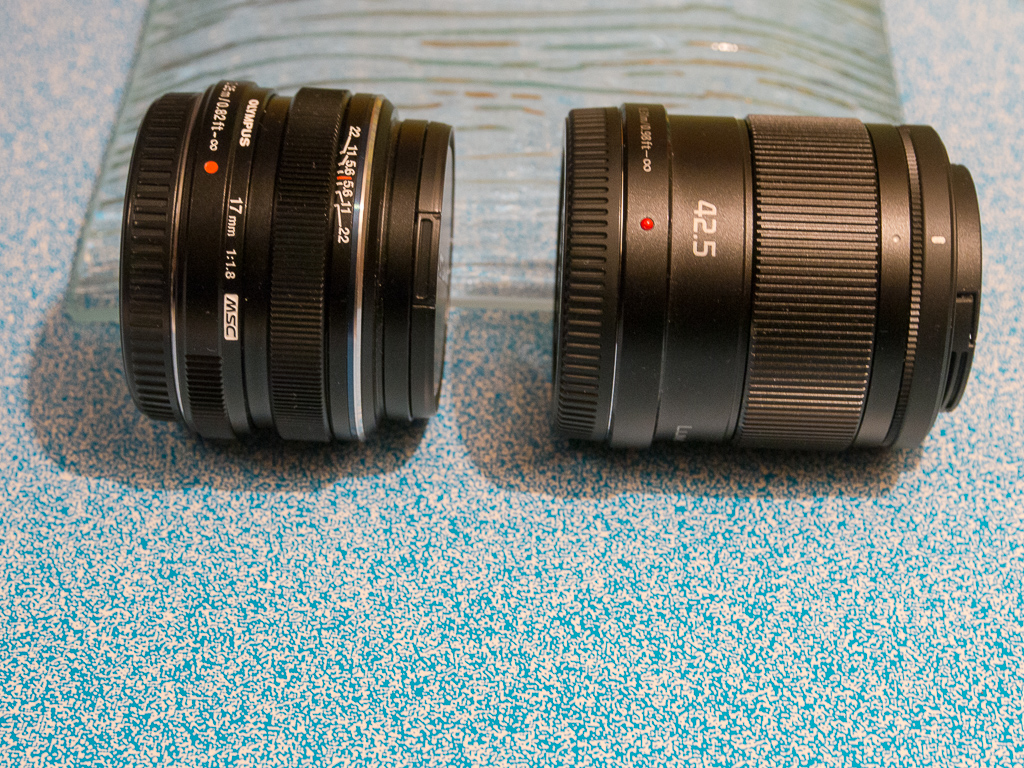 Kliknij obrazek, aby uzyskać większą wersję

Nazwa:	Z mZD 17-1 8 II-1180357.jpg
Wyświetleń:	550
Rozmiar:	800,4 KB
ID:	167063