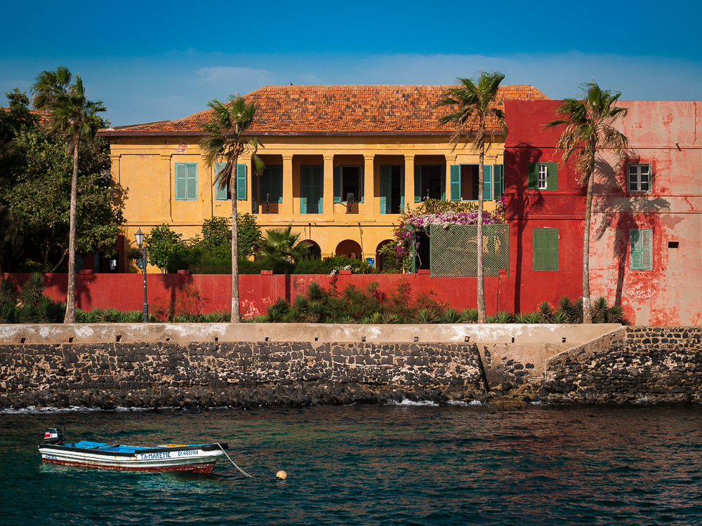 Kliknij obrazek, aby uzyskać większą wersję

Nazwa:	PC308815.JPG
Wyświetleń:	172
Rozmiar:	1.014,5 KB
ID:	167143