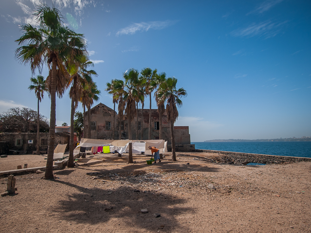 Kliknij obrazek, aby uzyskać większą wersję

Nazwa:	PC308850.JPG
Wyświetleń:	176
Rozmiar:	743,9 KB
ID:	167145