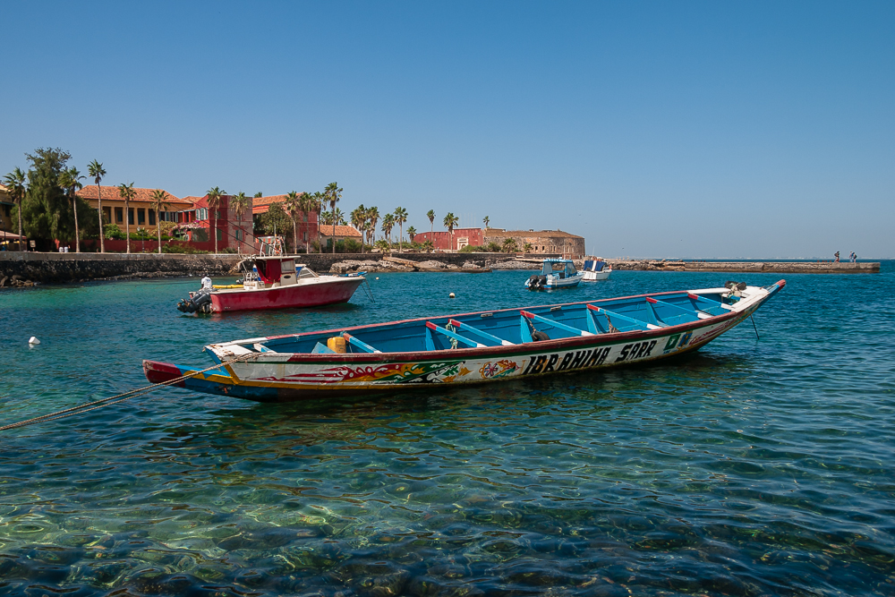 Kliknij obrazek, aby uzyskać większą wersję

Nazwa:	PC308873.JPG
Wyświetleń:	190
Rozmiar:	670,2 KB
ID:	167146