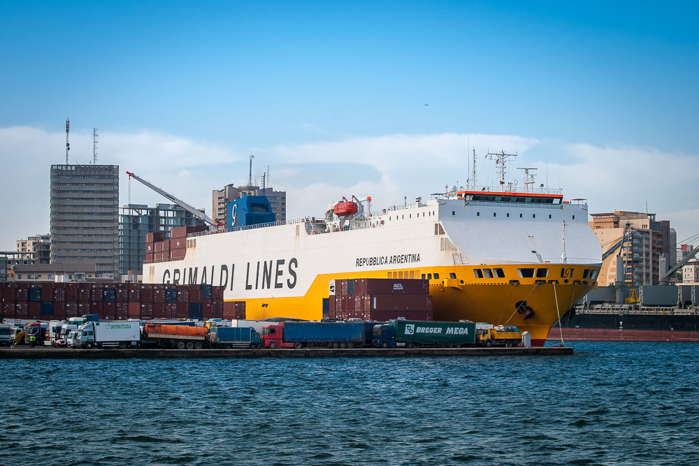 Kliknij obrazek, aby uzyskać większą wersję

Nazwa:	PC308810-2.JPG
Wyświetleń:	185
Rozmiar:	667,6 KB
ID:	167149