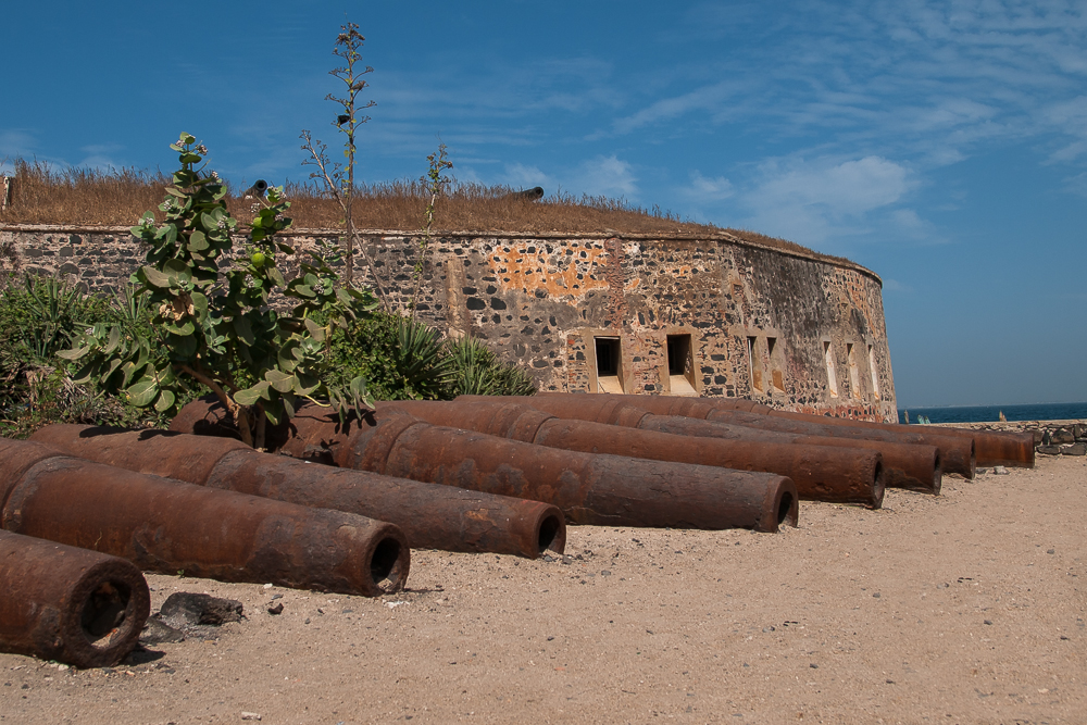 Kliknij obrazek, aby uzyskać większą wersję

Nazwa:	PC308862.JPG
Wyświetleń:	648
Rozmiar:	667,3 KB
ID:	167155