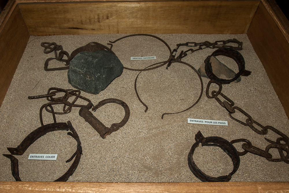 Kliknij obrazek, aby uzyskać większą wersję

Nazwa:	PC303483.JPG
Wyświetleń:	634
Rozmiar:	771,6 KB
ID:	167157