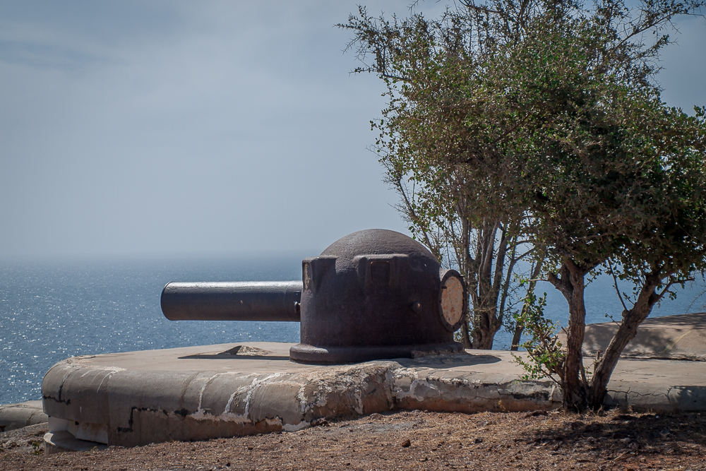 Kliknij obrazek, aby uzyskać większą wersję

Nazwa:	PC303531.JPG
Wyświetleń:	634
Rozmiar:	667,7 KB
ID:	167158