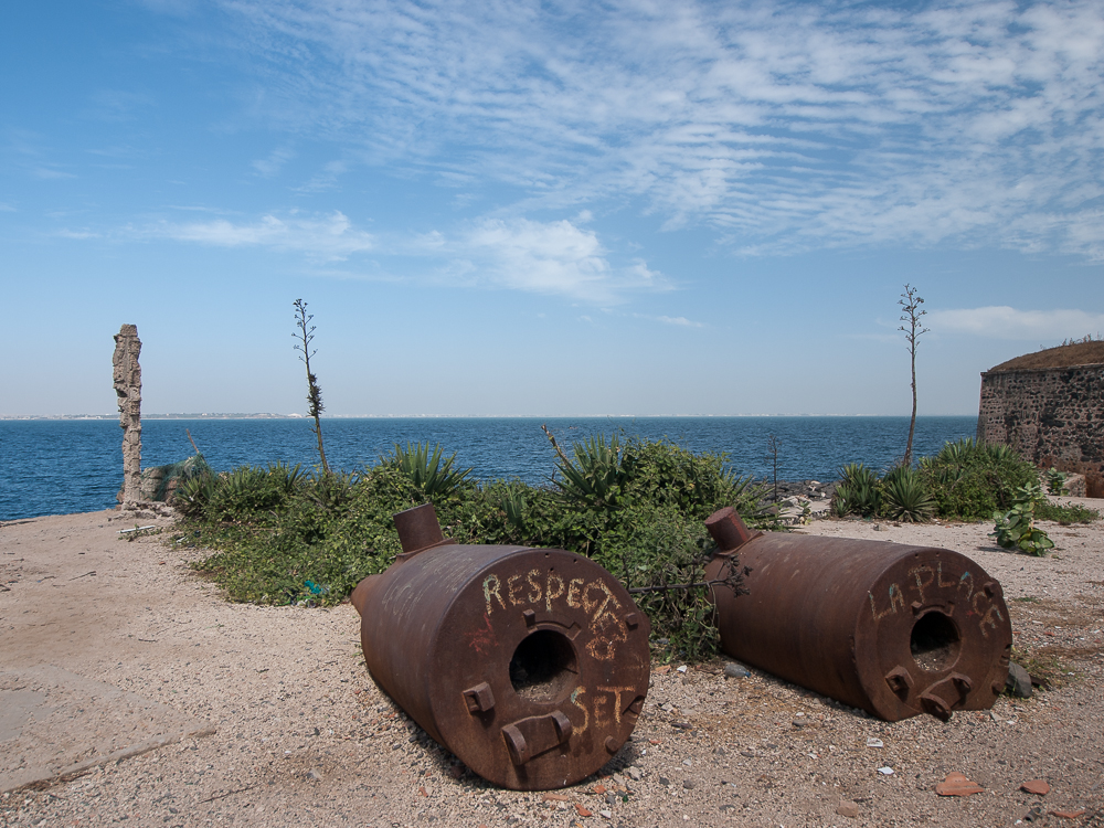 Kliknij obrazek, aby uzyskać większą wersję

Nazwa:	PC308852.JPG
Wyświetleń:	629
Rozmiar:	701,0 KB
ID:	167162