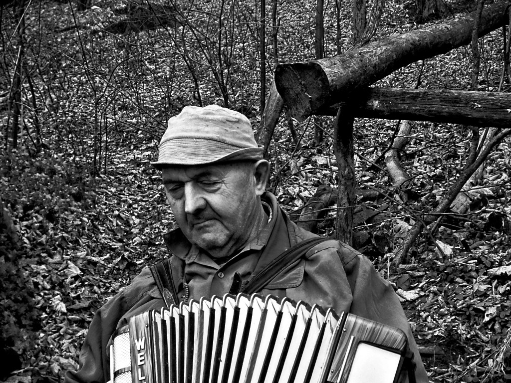 Kliknij obrazek, aby uzyskać większą wersję

Nazwa:	nap.jpg
Wyświetleń:	105
Rozmiar:	331,3 KB
ID:	167200