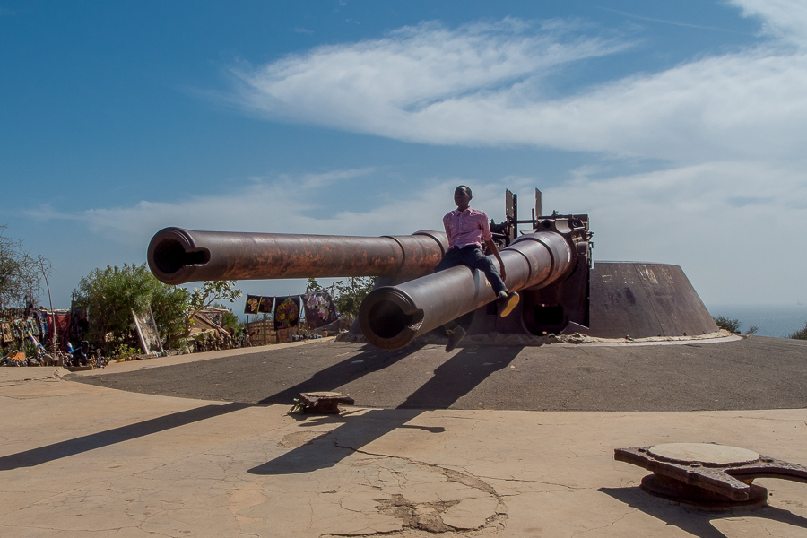 Kliknij obrazek, aby uzyskać większą wersję

Nazwa:	PC302288.JPG
Wyświetleń:	517
Rozmiar:	404,8 KB
ID:	167207