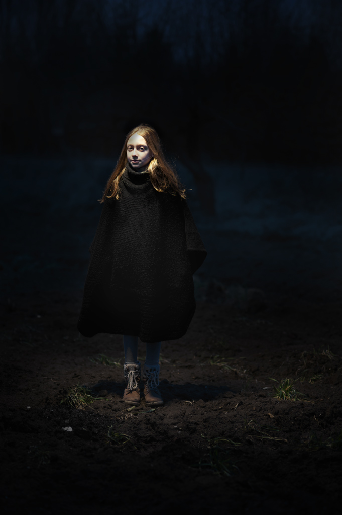 Kliknij obrazek, aby uzyskać większą wersję

Nazwa:	12.jpg
Wyświetleń:	252
Rozmiar:	154,6 KB
ID:	167256