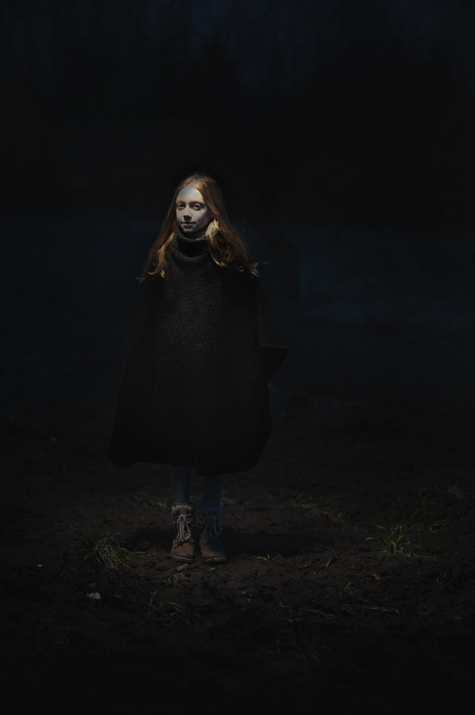 Kliknij obrazek, aby uzyskać większą wersję

Nazwa:	12a.jpg
Wyświetleń:	226
Rozmiar:	113,8 KB
ID:	167257