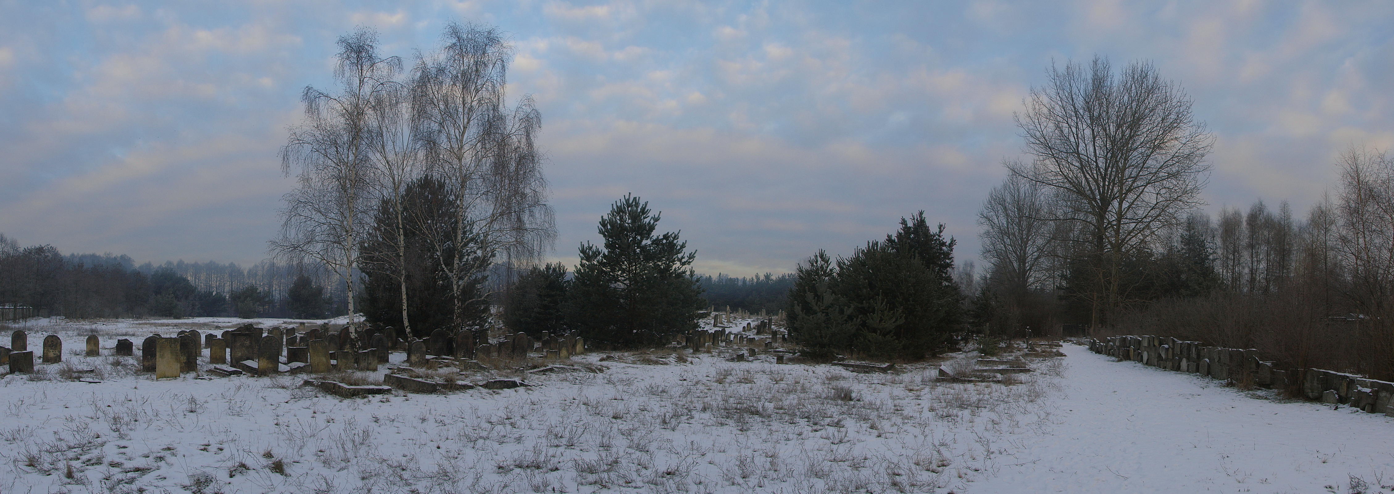 Kliknij obrazek, aby uzyskać większą wersję

Nazwa:	19012016_KK195012_stitch.jpg
Wyświetleń:	265
Rozmiar:	1,02 MB
ID:	167293