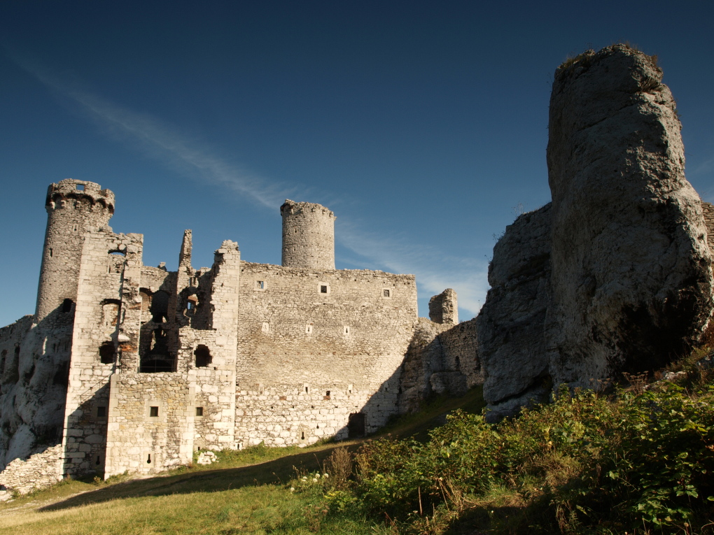 Kliknij obrazek, aby uzyskać większą wersję

Nazwa:	P9277767.jpg
Wyświetleń:	202
Rozmiar:	448,2 KB
ID:	167302