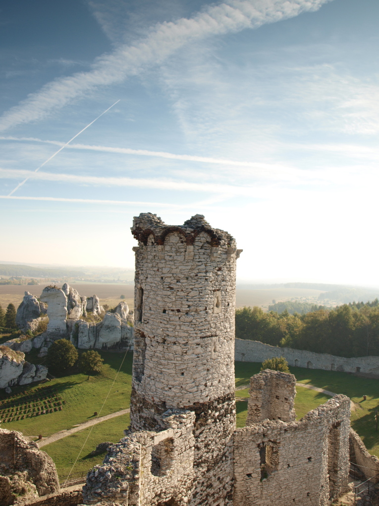 Kliknij obrazek, aby uzyskać większą wersję

Nazwa:	P9277696.jpg
Wyświetleń:	180
Rozmiar:	387,6 KB
ID:	167304