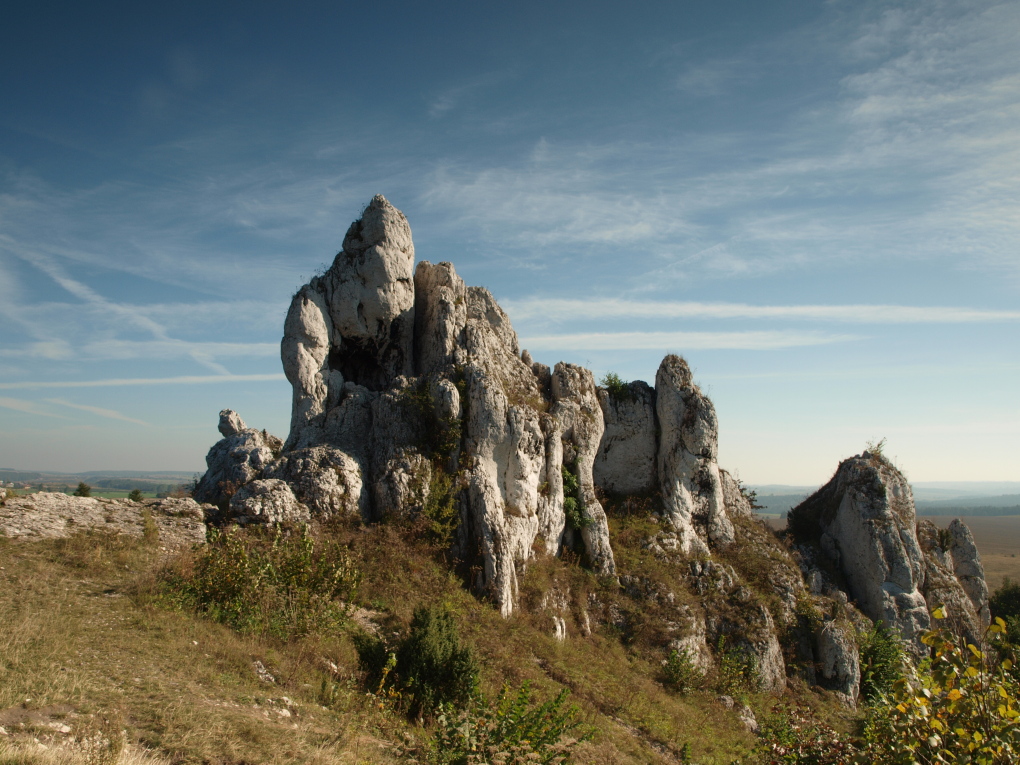 Kliknij obrazek, aby uzyskać większą wersję

Nazwa:	P9277752.jpg
Wyświetleń:	194
Rozmiar:	424,5 KB
ID:	167306