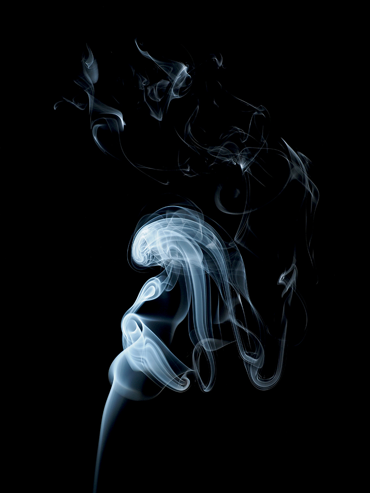 Kliknij obrazek, aby uzyskać większą wersję

Nazwa:	d13.jpg
Wyświetleń:	156
Rozmiar:	237,7 KB
ID:	167373