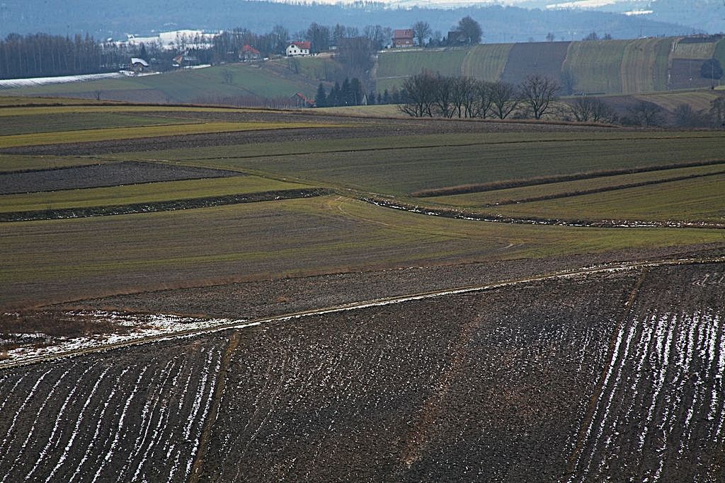 Kliknij obrazek, aby uzyskać większą wersję

Nazwa:	pol_1.jpg
Wyświetleń:	94
Rozmiar:	203,3 KB
ID:	167417