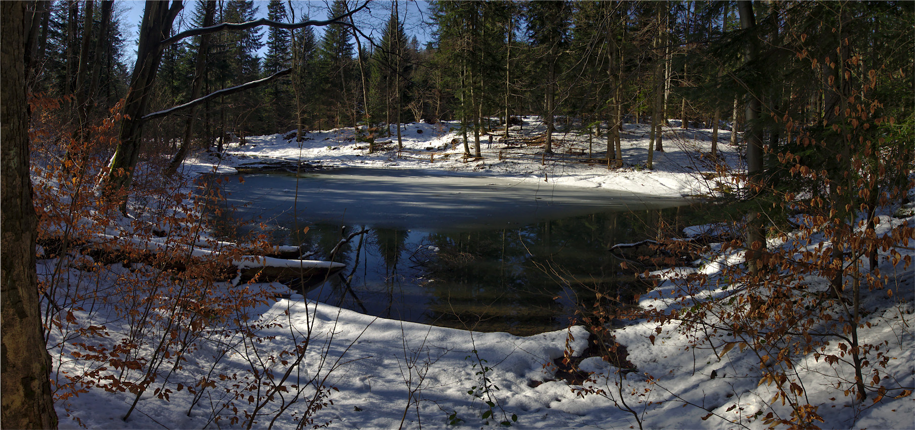 Kliknij obrazek, aby uzyskać większą wersję

Nazwa:	P2140385-87.jpg
Wyświetleń:	621
Rozmiar:	699,1 KB
ID:	167467