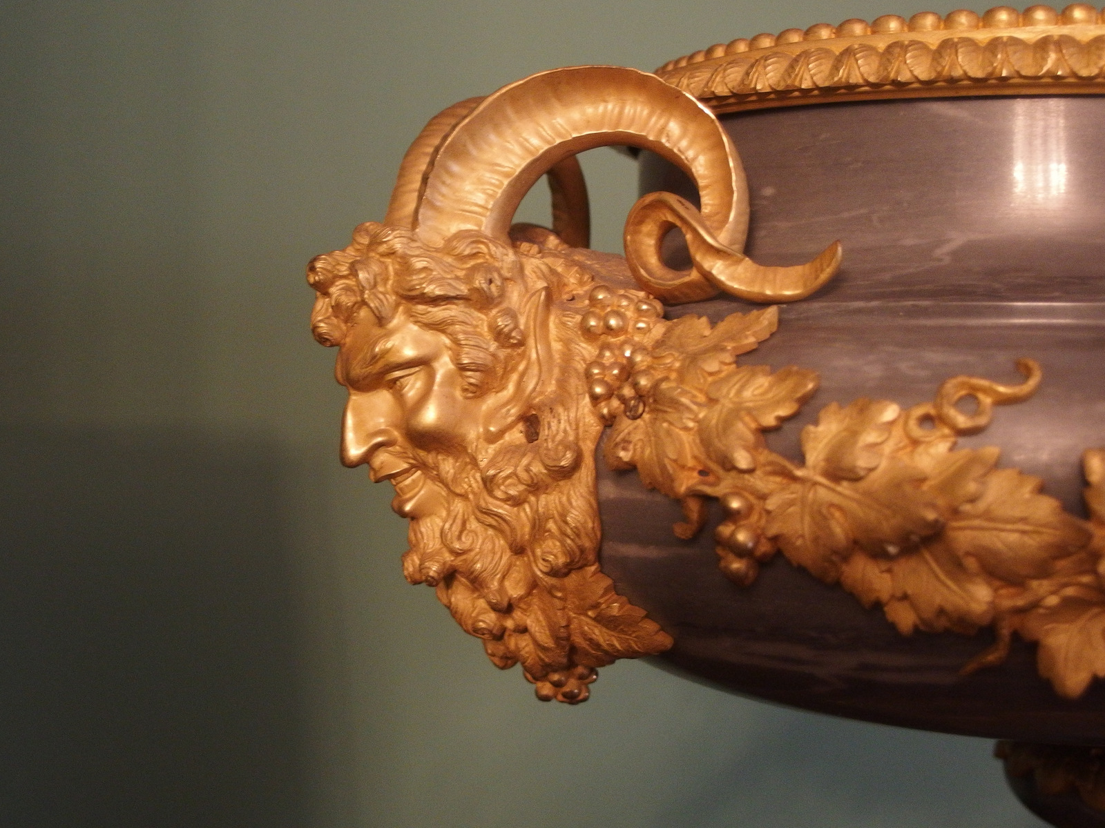 Kliknij obrazek, aby uzyskać większą wersję

Nazwa:	P2143972.JPG
Wyświetleń:	689
Rozmiar:	618,5 KB
ID:	167469