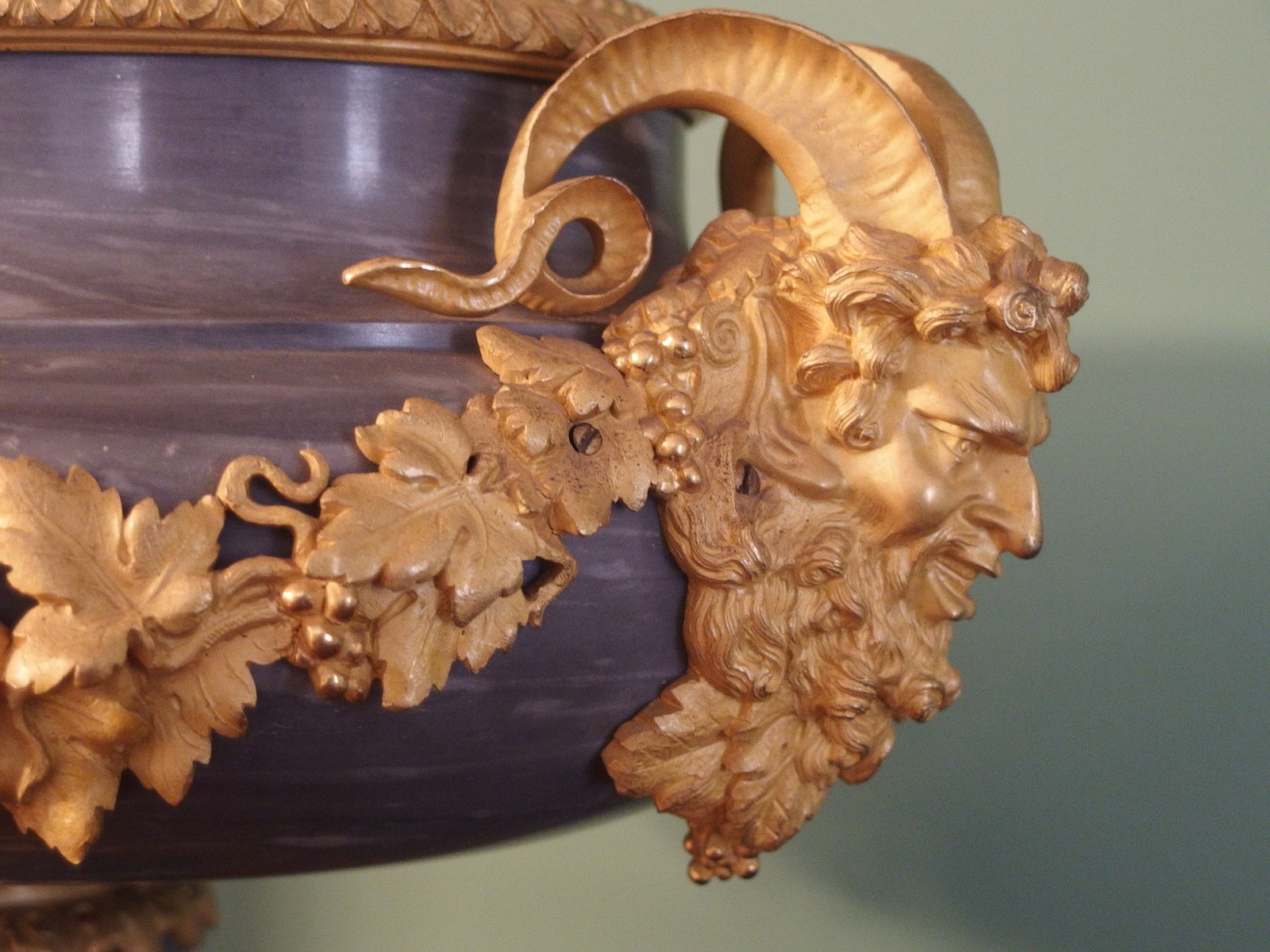 Kliknij obrazek, aby uzyskać większą wersję

Nazwa:	P2143973.JPG
Wyświetleń:	693
Rozmiar:	700,3 KB
ID:	167470