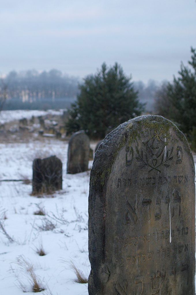 Kliknij obrazek, aby uzyskać większą wersję

Nazwa:	19012016_KK194998.JPG
Wyświetleń:	221
Rozmiar:	323,2 KB
ID:	167480