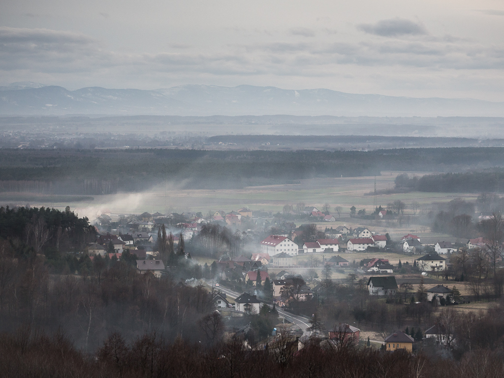 Kliknij obrazek, aby uzyskać większą wersję

Nazwa:	P2140302_web-2.jpg
Wyświetleń:	182
Rozmiar:	369,7 KB
ID:	167497