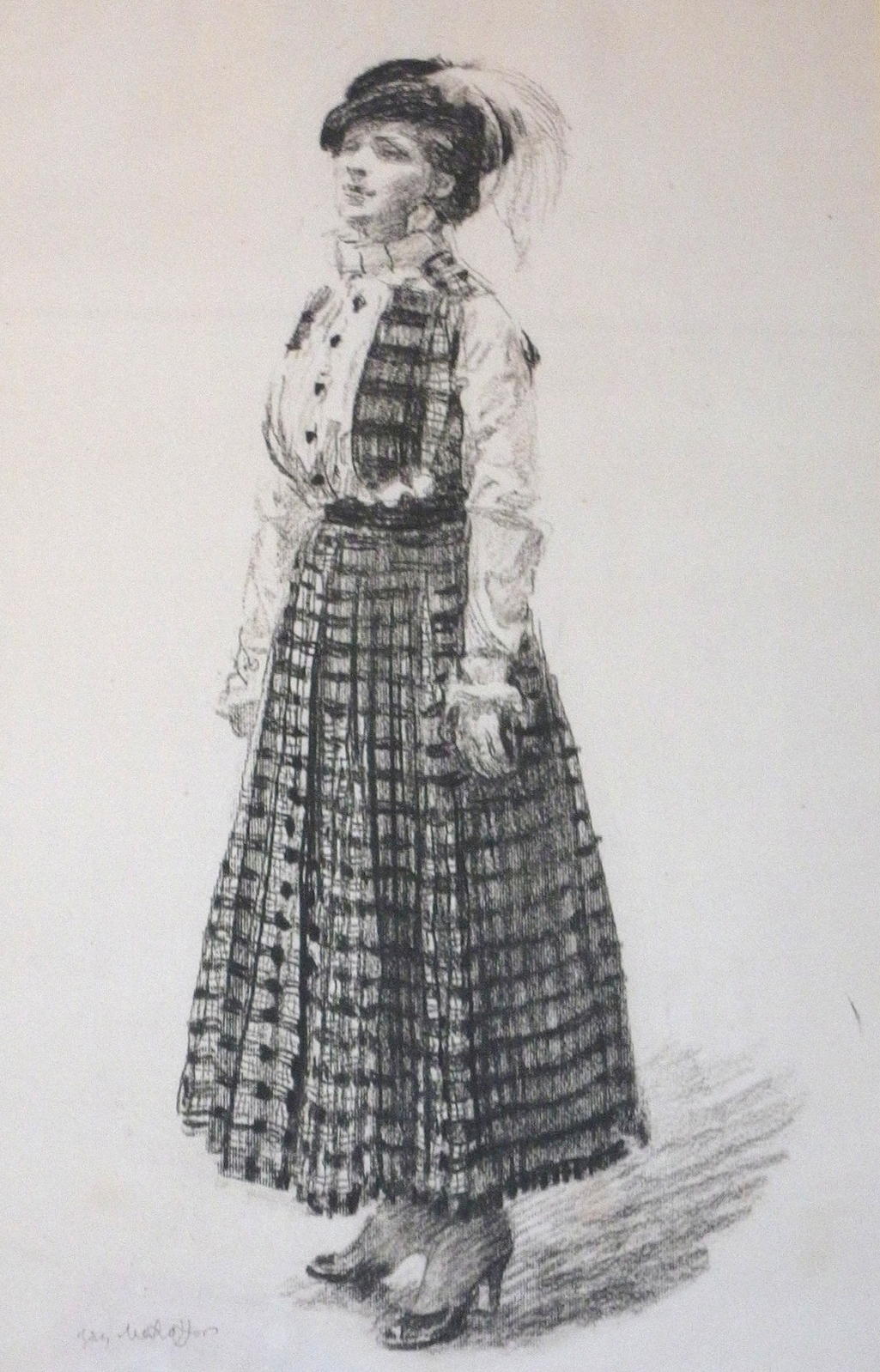 Kliknij obrazek, aby uzyskać większą wersję

Nazwa:	P2143974-001.jpg
Wyświetleń:	680
Rozmiar:	219,1 KB
ID:	167511