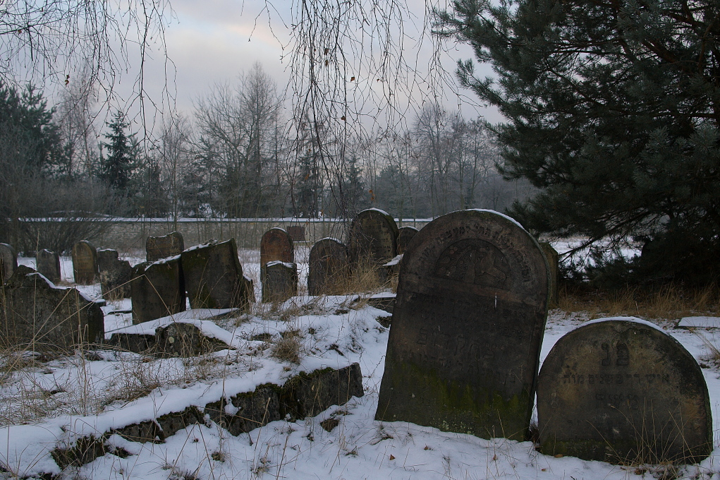 Kliknij obrazek, aby uzyskać większą wersję

Nazwa:	19012016_KK195004.JPG
Wyświetleń:	210
Rozmiar:	554,1 KB
ID:	167651