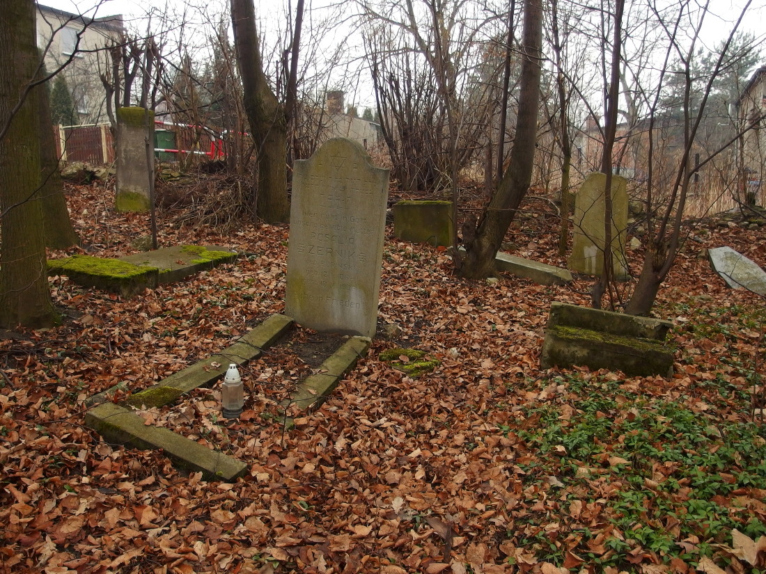 Kliknij obrazek, aby uzyskać większą wersję

Nazwa:	P2181644.jpg
Wyświetleń:	506
Rozmiar:	514,2 KB
ID:	167725