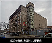Kliknij obrazek, aby uzyskać większą wersję

Nazwa:	230H.jpg
Wyświetleń:	417
Rozmiar:	305,5 KB
ID:	167742