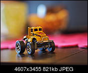 Kliknij obrazek, aby uzyskać większą wersję

Nazwa:	P2170423.jpg
Wyświetleń:	135
Rozmiar:	821,0 KB
ID:	167756