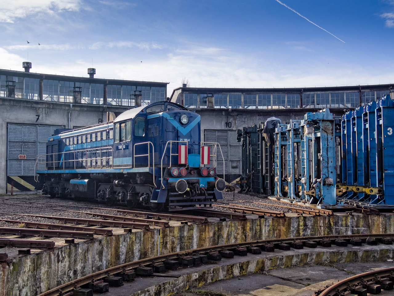 Kliknij obrazek, aby uzyskać większą wersję

Nazwa:	P207073.jpg
Wyświetleń:	179
Rozmiar:	739,5 KB
ID:	167760