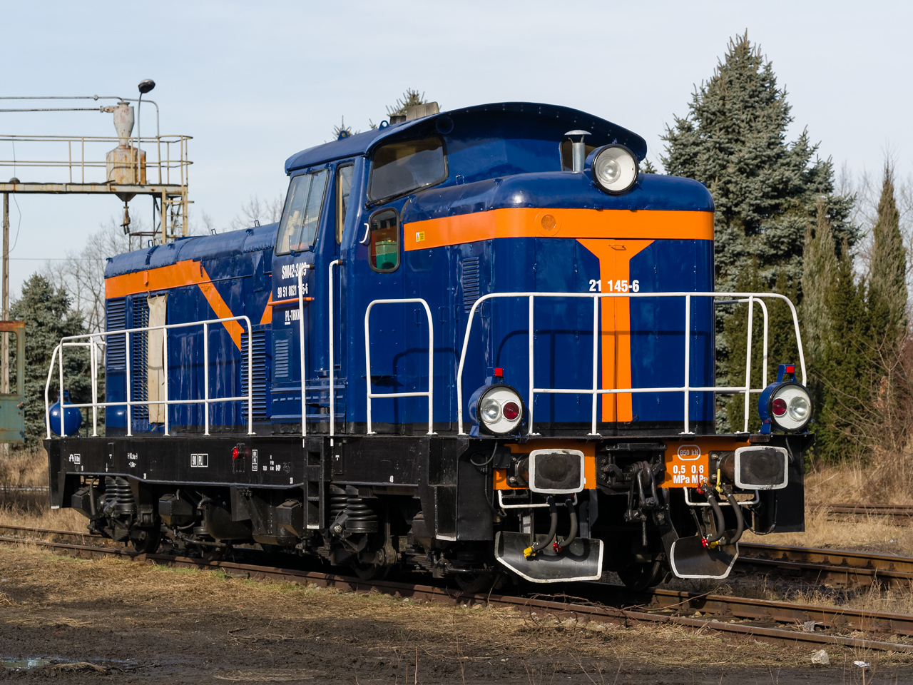 Kliknij obrazek, aby uzyskać większą wersję

Nazwa:	P2070718.jpg
Wyświetleń:	198
Rozmiar:	712,3 KB
ID:	167763